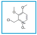 Pantoprazole RC 1
